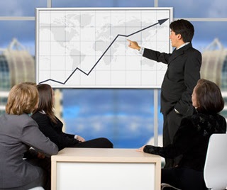 7-caracteristicas-de-uma-apresentacao-arrasadora-televendas-cobranca