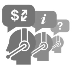 7-metricas-imprescindiveis-em-inbound-sales-televendas-cobranca