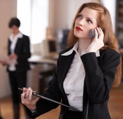 8-comportamentos-de-quem-se-sente-um-impostor-no-trabalho-televendas-cobranca