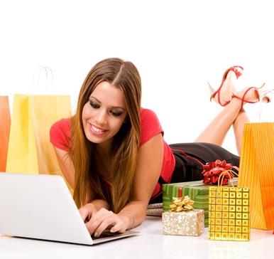 8-dicas-para-fidelizar-seu-cliente-no-ecommerce-televendas-cobranca 8-dicas-para-fidelizar-seu-cliente-no-ecommerce-televendas-cobranca