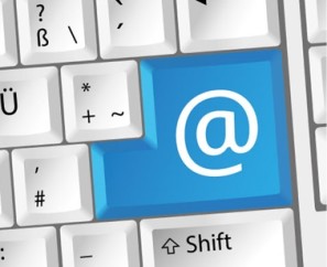 A-evolucao-das-praticas-de-email-marketing-da-newsletter-a-automacao-de-marketing-televendas-cobranca