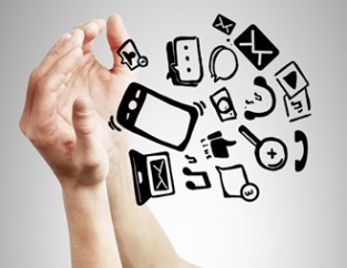 A-importancia-da-interacao-nas-redes-sociais-televendas-cobranca