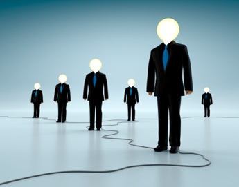 A-turma-que-pensa-fora-da-casinha-televendas-cobranca