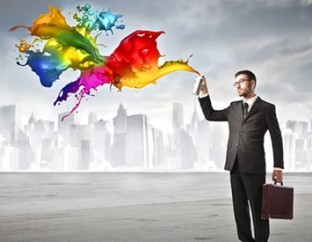 Abordagem-quando-a-criatividade-e-e-quando-nao-e-a-melhor-estrategia-televendas-cobranca