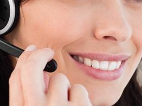 Acertos-e-os-erros-do-contact-center-televendas-cobranca Acertos-e-os-erros-do-contact-center-televendas-cobranca