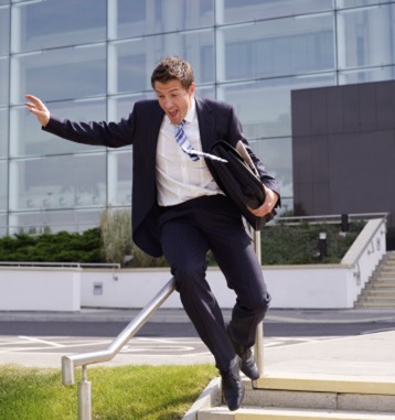 Adeus-trabalho-chato-e-a-onda-opt-out-televendas-cobranca Adeus-trabalho-chato-e-a-onda-opt-out-televendas-cobranca