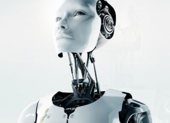 Algar-tech-reforca-atendimento-em-contact-center-com-robo-televendas-cobranca