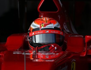 Analise-dados-definir-sucesso-rapido-tanto-negocios-quanto-formula-1-televendas-cobranca