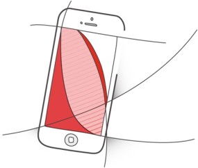 Aplicativo-ajuda-no-atendimento-ao-cliente-televendas-cobranca