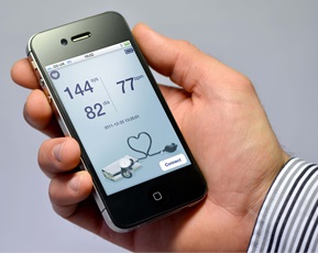 Aplicativo-de-alto-padrao-para-atendimento-ao-cliente-chega-ao-setor-de-saude-televendas-cobranca