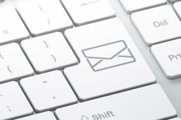 Apos-15-anos-de-pratica-por-que-ainda-somos-tao-ruins-de-e-mail-televendas-cobranca