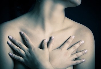 Apos-ter-sido-demitida-gravida-funcionaria-recebe-10-mil-de-indenizacao-televendas-cobranca