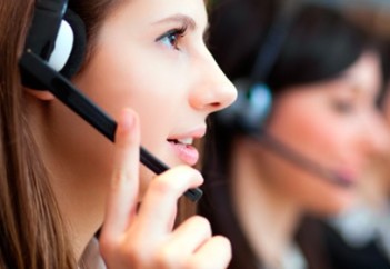 App-gratuito-me-atende-vence-desafio-de-empreendedorismo-no-brasil-televendas-cobranca