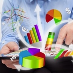 Apresentacoes-corporativas-sao-estrategicas-para-novos-negocios-televendas-cobranca