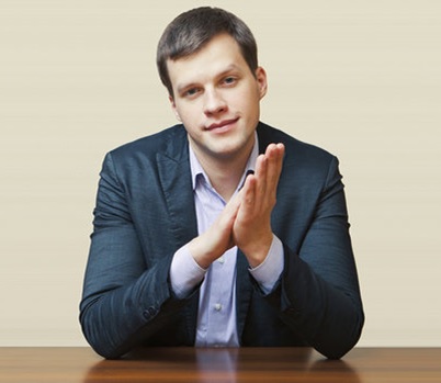 As-dez-principais-perguntas-em-entrevistas-de-emprego-televendas-cobranca