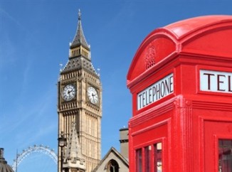 As-licoes-de-um-vendedor-brasileiro-em-londres-televendas-cobranca