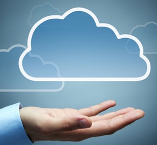 As-vantagens-da-nuvem-para-as-comunicacoes-unificadas-televendas-cobranca