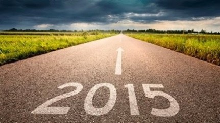 Aspect-apresenta-planos-e-perspectivas-para-2015-televendas-cobranca