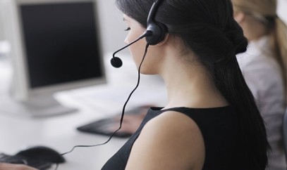 Atendimento-deve-ser-vitrine-de-sua-marca-televendas-cobranca