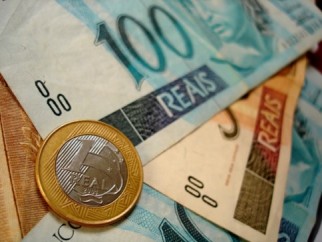Aumento-do-iof-e-selic-podem-elevar-a-inadimplencia-televendas-cobranca