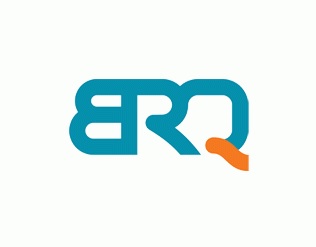 BRQ-fecha-parceria-com-jacada-para-solucoes-de-contact-center-televendas-cobranca BRQ-fecha-parceria-com-jacada-para-solucoes-de-contact-center-televendas-cobranca