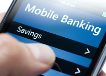 Bancos-avancam-no-atendimento-digital-clientes-televendas-cobranca