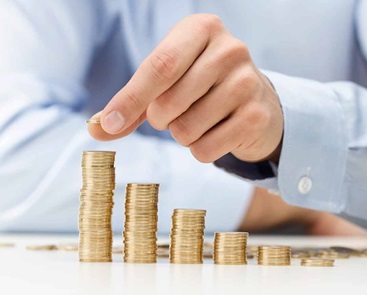 Bancos-cobram-ate-3-a-mais-em-renegociacao-de-dividas-televendas-cobranca