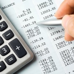 Bradesco-e-santander-param-de-vender-pacote-de-tarifa-com-bonus-televendas-cobranca