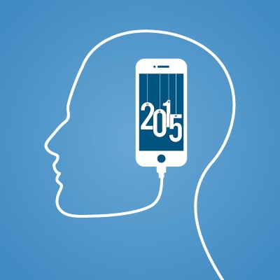 Brasil-na-espera-de-telefonia-melhor-televendas-cobranca