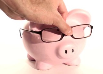 Brasileiros-se-consideram-muito-bons-no-gerenciando-de-suas-financas-televendas-cobranca