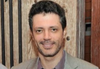 CSU-contact-tem-novo-diretor-comercial-e-de-relacionamento-televendas-cobranca