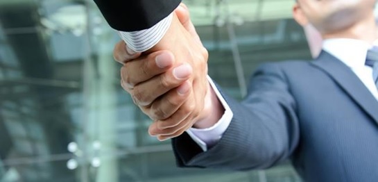 Caixa-contrato-de-71-milhoes-com-indra-televendas-cobranca