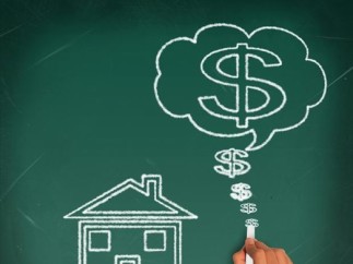 Caixa-preve-expansao-de-20-no-credito-em-2015-televendas-cobranca