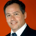 Carlos-bertholdi-assume-avaya-brasil-televendas-cobranca