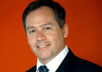 Carlos-bertholdi-assume-avaya-brasil-televendas-cobranca