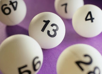 Classe-a-e-a-que-mais-participa-de-sorteios-em-shoppings-televendas-cobranca