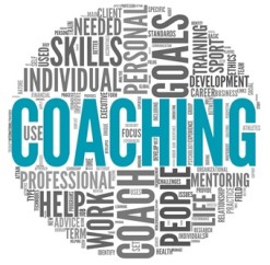 Coaching-aceleracao-de-resultados-televendas-cobranca