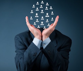 Cobrancas-e-o-r-h-televendas-cobranca Cobrancas-e-o-r-h-televendas-cobranca