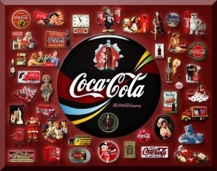 Coca-Cola-elimina-correio-de-voz-para-aumentar-a-produtividade-televendas-cobranca