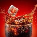 Coca-cola-lanca-campanha-porta-a-porta-em-minas-gerais-televendas-cobranca-oficial