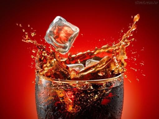 Coca-cola-lanca-campanha-porta-a-porta-em-minas-gerais-televendas-cobranca-oficial