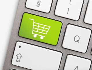 Comercio-eletronico-inova-com-compras-com-troco-para-clientes-televendas-cobranca