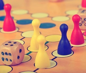Como-3-jogos-podem-lapidar-suas-habilidades-no-trabalho-televendas-cobranca