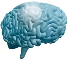 Como-alavancar-as-vendas-com-a-neurociencia-televendas-cobranca