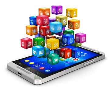 Como-aplicativos-mobile-apps-podem-agilizar-o-atendimento-a-seus-clientes-televendas-cobranca