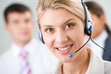 Como-as-novas-regras-do-seguro-desemprego-afetam-os-call-centers-televendas-cobranca