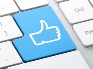 Como-construir-uma-imagem-positiva-nas-redes-sociais-televendas-cobranca