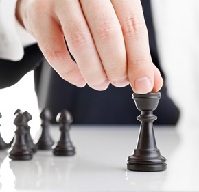 Como-e-sair-e-voltar-para-o-mundo-corporativo-televendas-cobranca