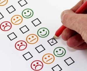 Como-entender-melhor-as-necessidades-e-desejos-dos-clientes-televendas-cobranca