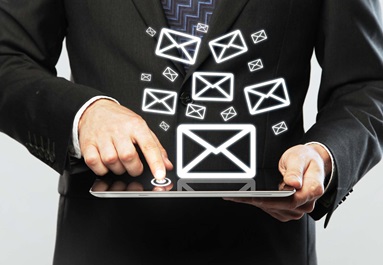 Como-escrever-um-e-mail-formal-no-trabalho-televendas-cobranca Como-escrever-um-e-mail-formal-no-trabalho-televendas-cobranca